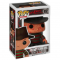 Preview: FUNKO POP! - Movie - A Nightmare on Elm Street Freddy Krueger #01